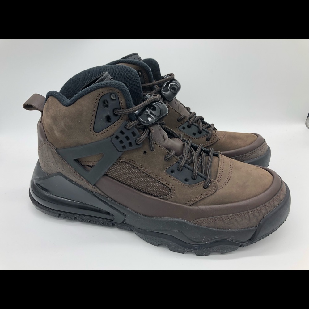 Jordan spizike 270 boot